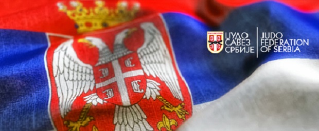 Повучена и џудискиња са турнира због борбе са такмичарком из тзв. Косова